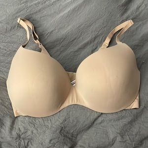 Victoria Secrect Bra